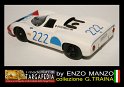 Porsche 907 n.222 Targa Florio 1968 - P.Moulage 1.43 (6)